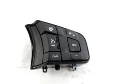 GX53-13D767-GB COMANDI AL