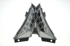 Fanale posteriore a led