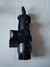 05521B365 BLOCCO BLOCCHETTO CHIAVE ACCENSIONE FIAT Punto  2 188