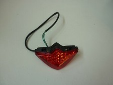 GA12059 FANALINO POSTERIORE