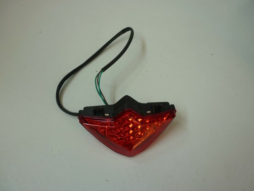 Ga12059 fanalino posteriore - ga12059,