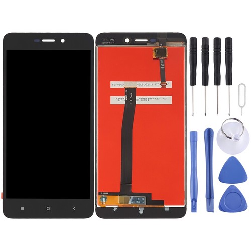 Schermo lcd tft - tft, per