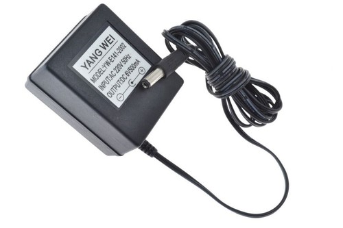 Alimentatore originale yang - alimentatore,