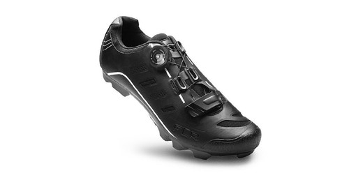 Scarpe mtb competizione flr - scarpe, da