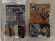One Piece Beach Towel -