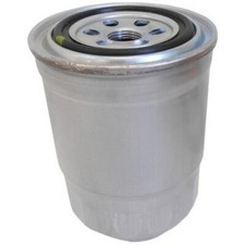 116 filtro carburante per - 116,