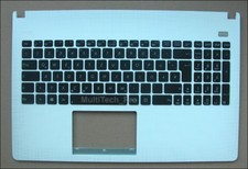 TopCase originale per Asus