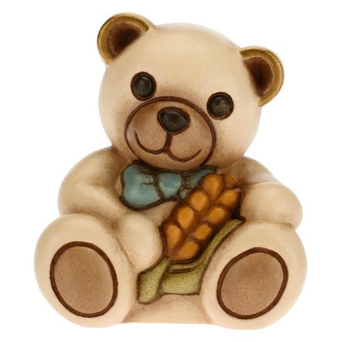 Teddy thun prima comunione con - teddy,