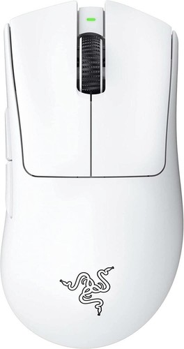 Mouse gioco razer - mouse,