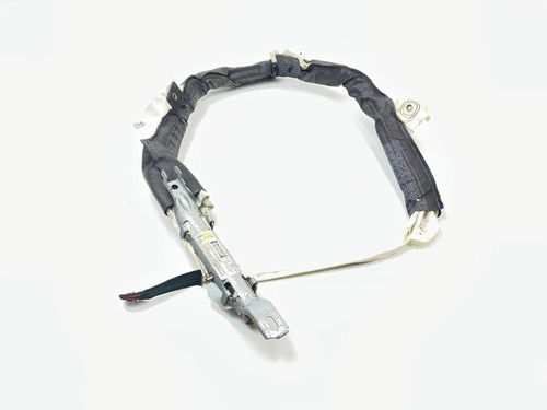 Airbag tendina destro per - tendina,