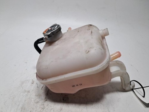 25430h8450 vaschetta acqua - vaschetta,