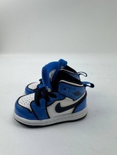 Nike air jordan mid signal - air,