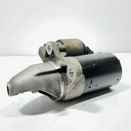 Motorino avviamento per - motorino, d'
