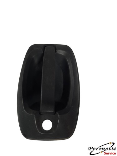 Maniglia esterna porta - maniglia,