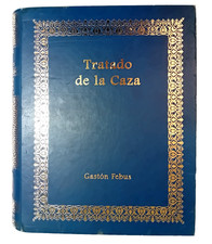 GASTON FEBUS Gastone III Febo