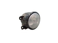 Faro Fendinebbia Destro Per