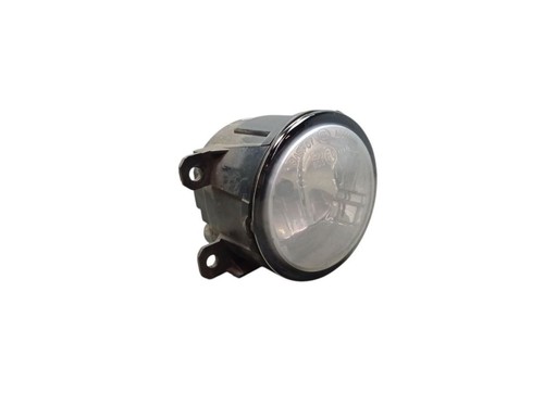 Faro fendinebbia destro - faro,