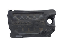 COPRIMOTORE PER FIAT Bravo 2° Serie Diesel 2000 (07>10)