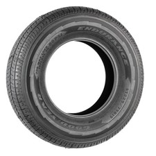 Goodyear Trailer Tire