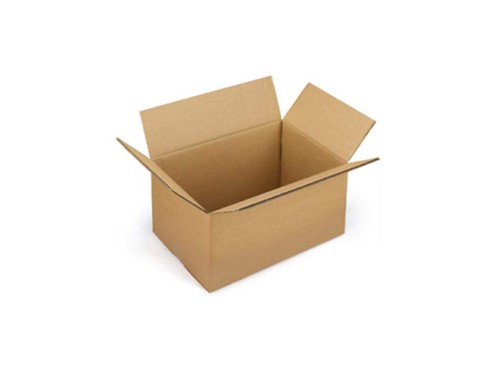 Scatole cartone 40x30x30 - di,