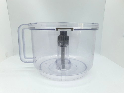 Bosch ciotola affettatrice - ciotola, per