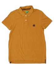 Polo uomo Benetton
