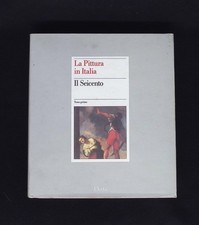 La Pittura in Italia Il