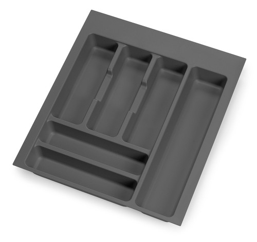 Portaposate per cassetto - portaposate,