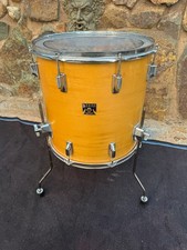 Tama superstar tamburo tom - tama,
