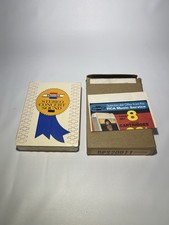 RARE 70’s Chevrolet Stereo