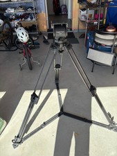 Treppiede Prompter People HD