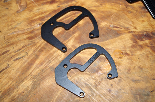 Bowtech tiro con arco - bowtech, cpk