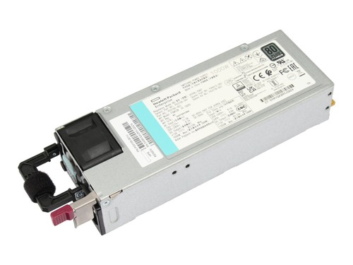 Proliant ml110 gen10 - proliant,