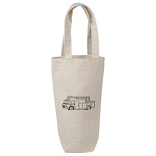 'Camion dei pompieri'