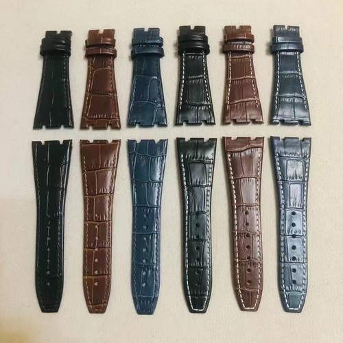 Cinturino orologio grana - cinturino,