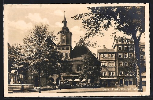 Jena associazione dei - jena,,