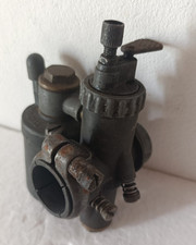 Carburatore Dell'Orto MA18 per