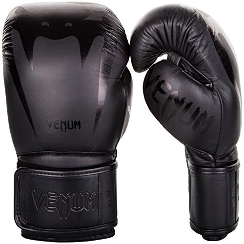 Venum giant 0 - 10, 3.0