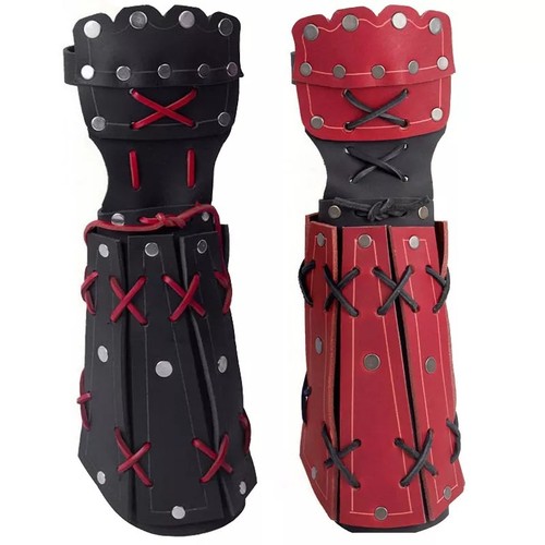 Costume cosplay medievale