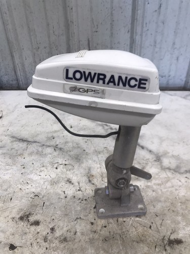 Sea ray 268 sundancer - 87,
