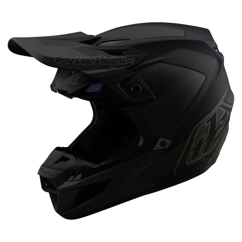 Troy lee designs spring 2025 - lee,