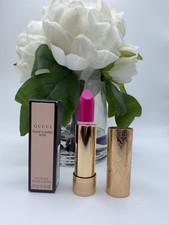 Gucci beauty rossetto raso 402 - gucci,
