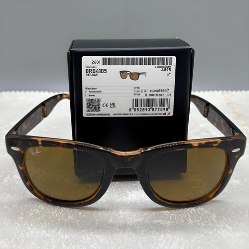 Occhiali sole unisex hot - unisex,