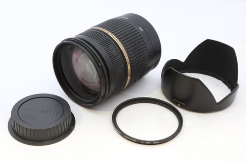 Quasi come nuovo tamron - 【quasi,
