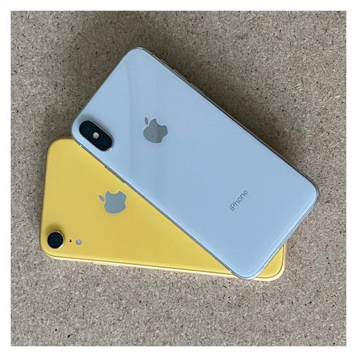 Apple iphone gb - 64, 256