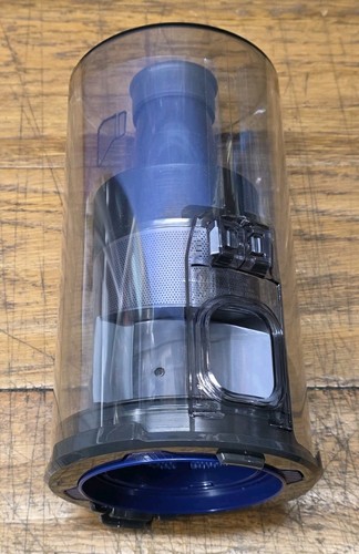Samsung jet 75e pet - jet, 200w