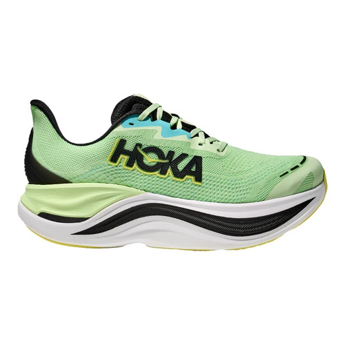 Scarpe corsa hoka one - one,