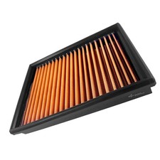 Filtro Aria BMW Z 4 (E85/E86) 2.5i Anno 02 > 06 CV 192 Sprint Filter SPORT
