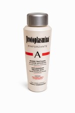 PROTOPLASMINA - A RINFORZANTE