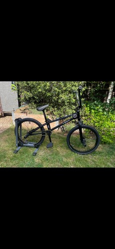 Martin ten flatland - martin, ten,